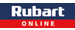 Rubart Logo