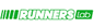 Runnerslab Logo