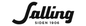 Salling Logo