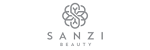 Sanzi Beauty Moisture & Brightness Eye Mask hos Sanzi-beauty