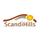 ScandiHills Logo