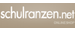Schulranzen Logo