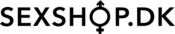 Sexshop.dk logo