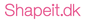 Shapeit Logo