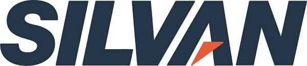 Silvan logo