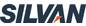 Silvan Logo