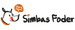 Simbas Foder Logo