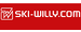 Ski-Willy Logo