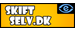 Skiftselv.dk Logo