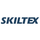 skiltex.dk Logo