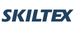 skiltex.dk Logo