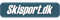 Skisport.dk Logo