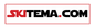 Skitema.com Logo
