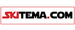 Skitema.com Logo