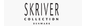 Skriver Collection Logo