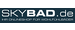 Skybad.de Logo