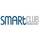 Smartclub Logo