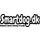 Smartdog Logo