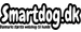 Smartdog Logo
