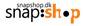 SnapShop Logo