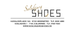 Sølvbjerg Shoes Logo