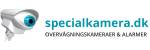 SpecialKamera Logo