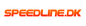 Speedline.dk Logo