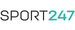Sport247 Logo