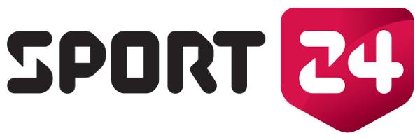 Helly Hansen Jk Bowstring Boot Ht - Storm/Tro hos Sport24