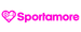 Sportamore Logo