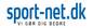 Sport-net Logo