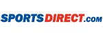 SportsDirect Logo