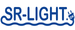 SR-light Logo
