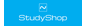 StudyShop Logo