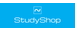 StudyShop Logo