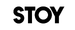 Stoy Logo