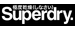 Superdry.dk Logo