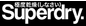 Superdry.dk Logo