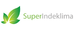 Super Indeklima Logo