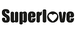 Superlove Logo