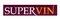Supervin Logo