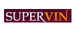 Supervin Logo