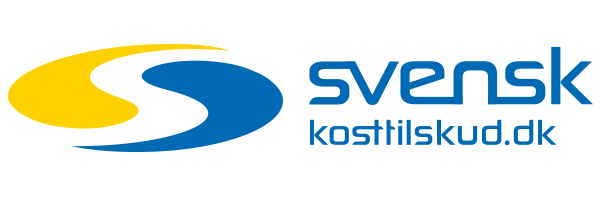 Klean Kanteen Kid Classic Sippy 355ml hos Svensk Kosttilskud