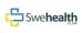 Swehealth Logo