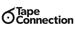 Tape Connection Logo