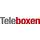 Teleboxen Logo
