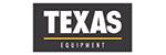 Texas Handy Sweep 710TG hos Texas
