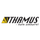Thamus Logo