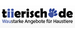 Tiierisch.de Logo