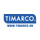 Timarco Logo